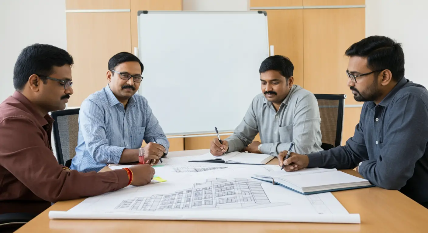 bg_sec_img_IBHRO011_bm